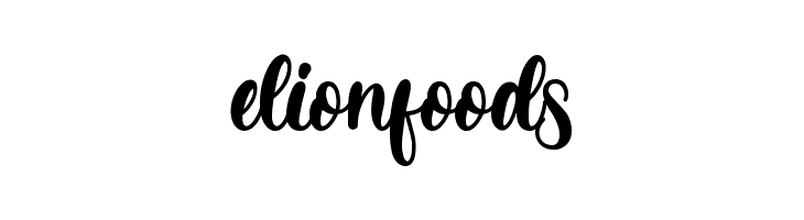 Bellachia  Free Fonts Download
