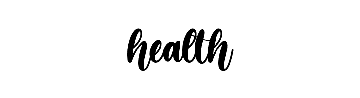 Bellachia  Free Fonts Download