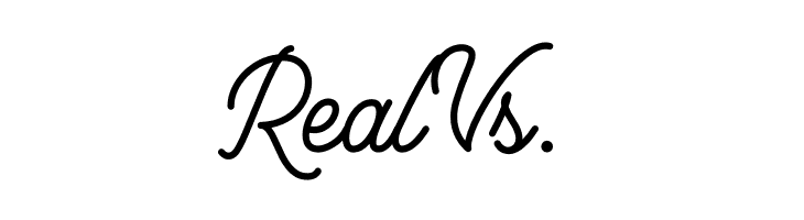 Mountecarlo  Free Fonts Download