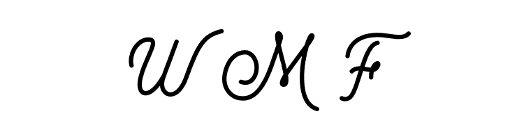 Mountecarlo  Free Fonts Download