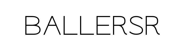 averox  Free Fonts Download