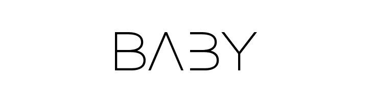 averox  Free Fonts Download