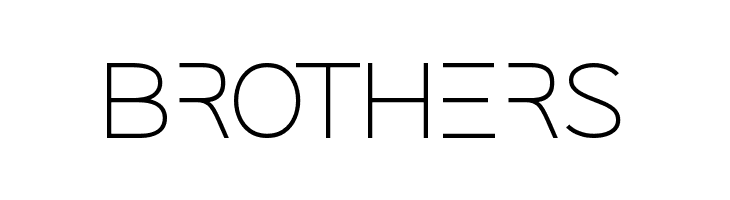 averox  Free Fonts Download