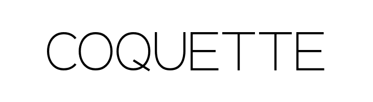 averox  Free Fonts Download