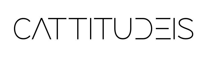 averox  Free Fonts Download