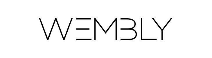 averox  Free Fonts Download