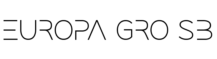 averox  Free Fonts Download