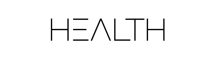 averox  Free Fonts Download