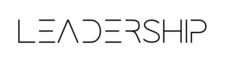 averox  Free Fonts Download