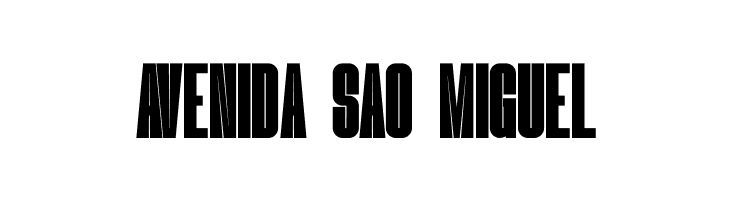 Blackheat  Free Fonts Download