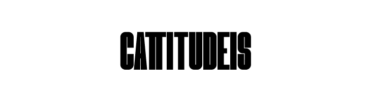 Blackheat  Free Fonts Download