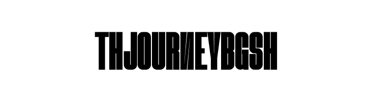 Blackheat  Free Fonts Download