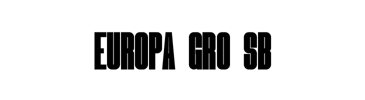 Blackheat  Free Fonts Download