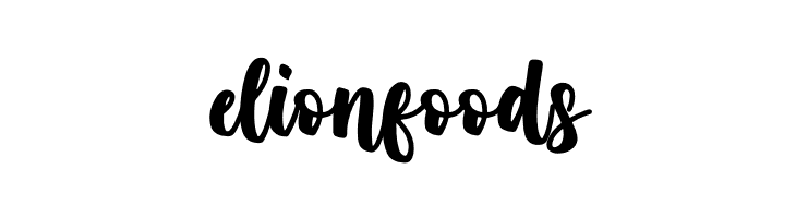 Morning Sweety  Free Fonts Download