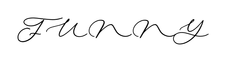 Quick Letter  Free Fonts Download