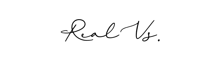 Quick Letter  Free Fonts Download