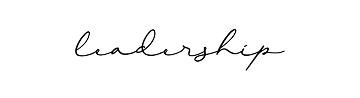 Quick Letter  Free Fonts Download