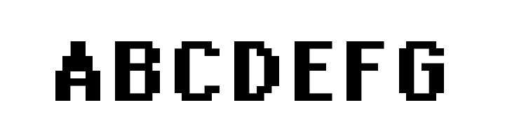 Supertext 02 Bold  Free Fonts Download