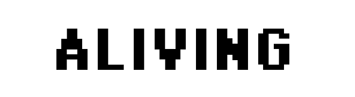 Supertext 02 Bold  Free Fonts Download