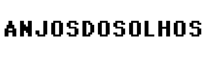 Supertext 02 Bold  Free Fonts Download