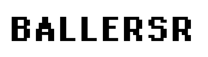 Supertext 02 Bold  Free Fonts Download