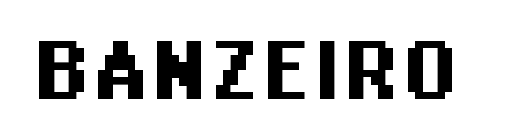 Supertext 02 Bold  Free Fonts Download