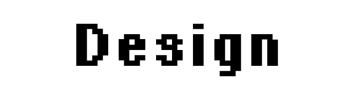 Supertext 02 Bold  Free Fonts Download