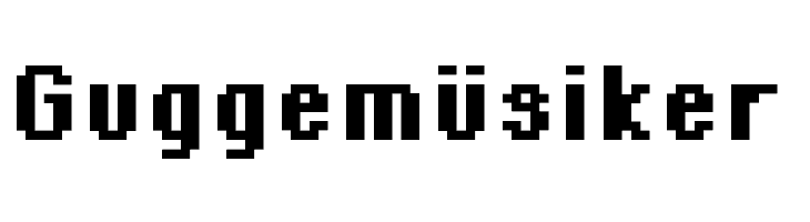 Supertext 02 Bold  Free Fonts Download