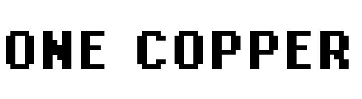 Supertext 02 Bold  Free Fonts Download