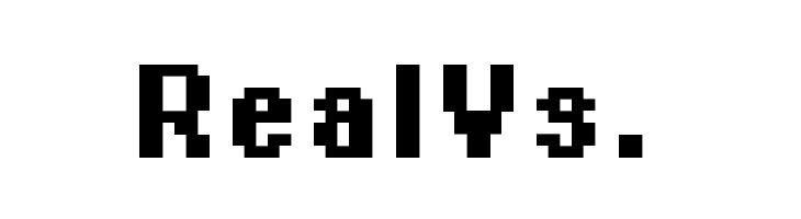 Supertext 02 Bold  Free Fonts Download