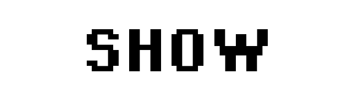 Supertext 02 Bold  Free Fonts Download