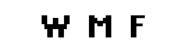 Supertext 02 Bold  Free Fonts Download