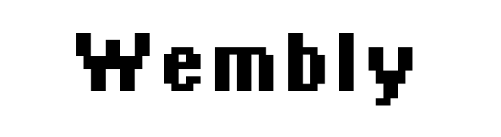 Supertext 02 Bold  Free Fonts Download