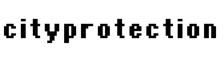 Supertext 02 Bold  Free Fonts Download