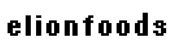 Supertext 02 Bold  Free Fonts Download