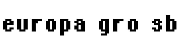 Supertext 02 Bold  Free Fonts Download