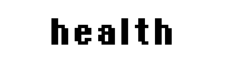 Supertext 02 Bold  Free Fonts Download