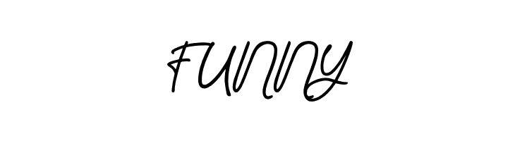 Rostemary  Free Fonts Download