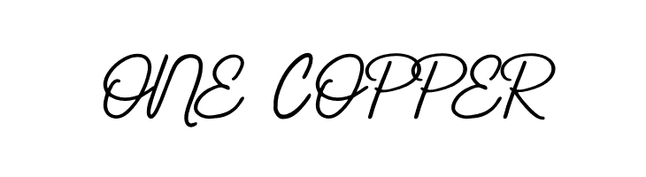 Rostemary  Free Fonts Download