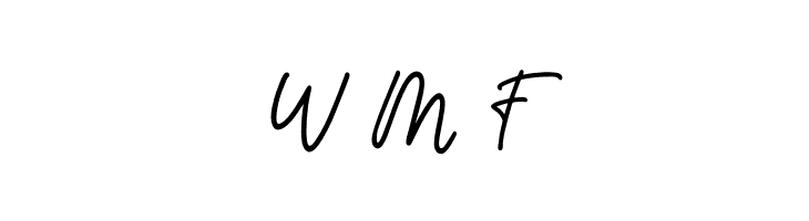 Rostemary  Free Fonts Download