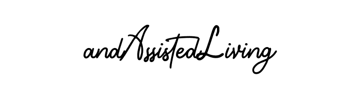 Rostemary  Free Fonts Download