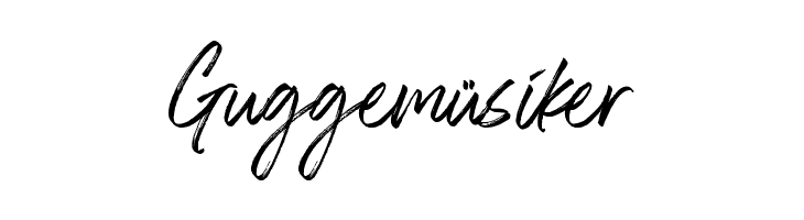 The Roletta  Free Fonts Download