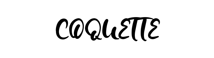 Marinaga  Free Fonts Download