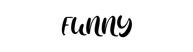 Marinaga  Free Fonts Download