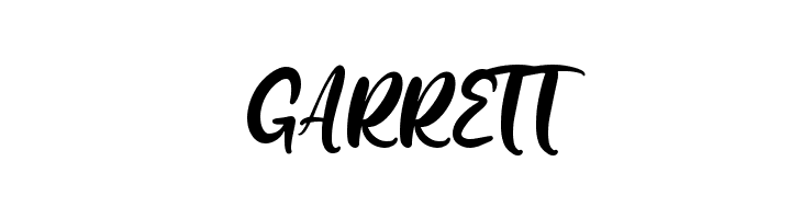 Marinaga  Free Fonts Download
