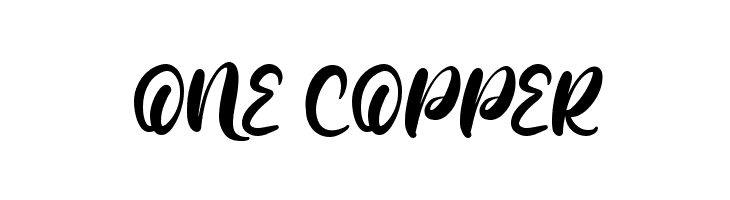 Marinaga  Free Fonts Download