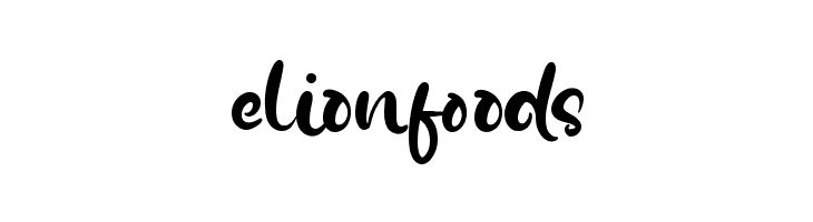 Marinaga  Free Fonts Download