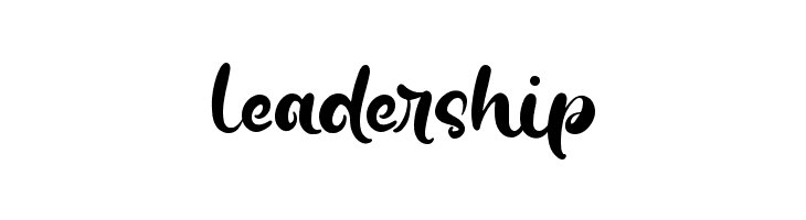 Marinaga  Free Fonts Download