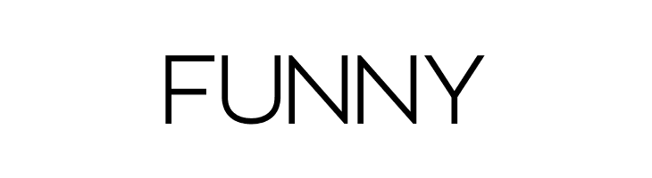 LORENZA  Free Fonts Download