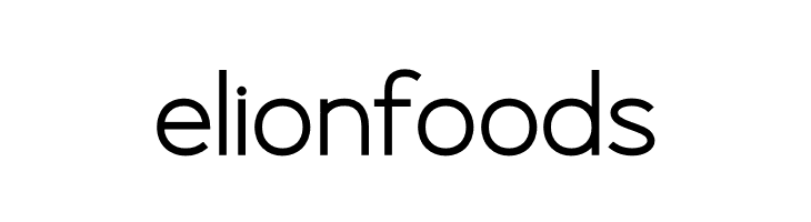 LORENZA  Free Fonts Download